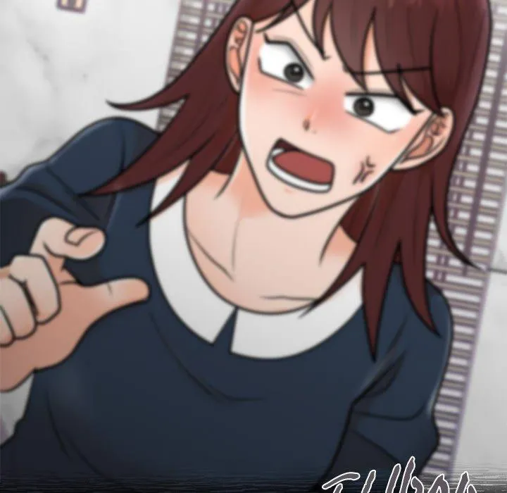 Read Marriage Chains chapter 3 image 58 on Lezhin