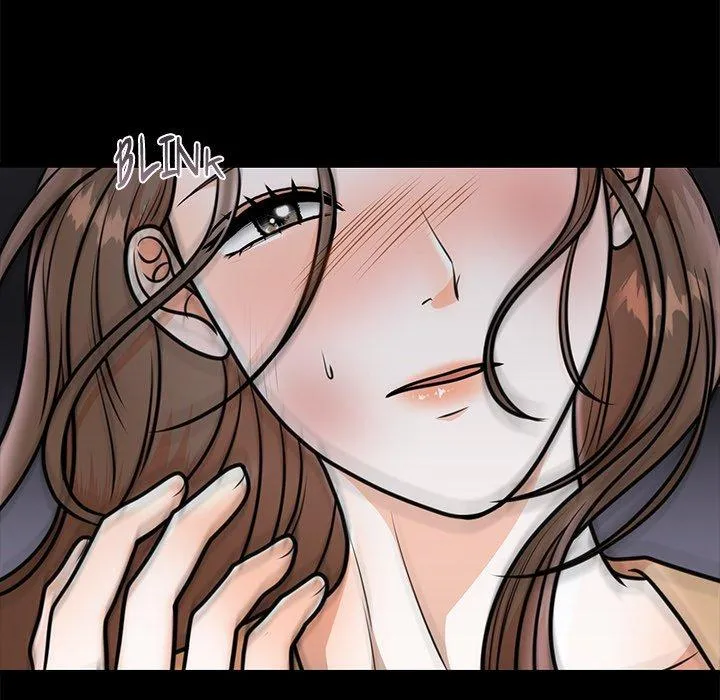 Read Marriage Chains chapter 3 image 60 on Lezhin
