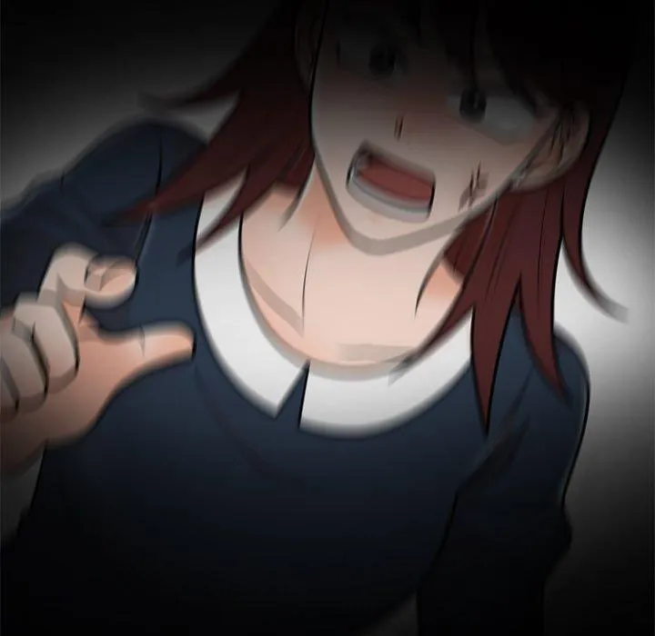 Read Marriage Chains chapter 3 image 62 on Lezhin