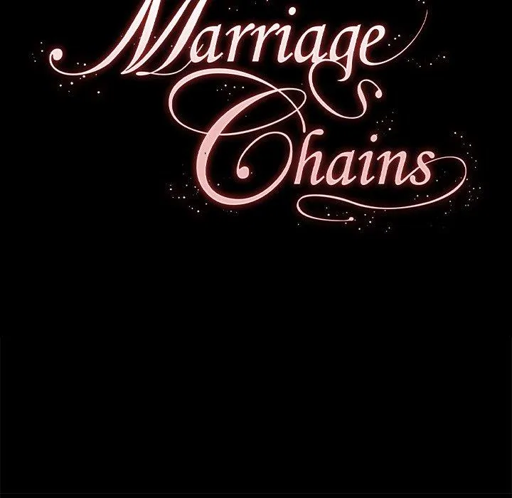 Read Marriage Chains chapter 3 image 66 on Lezhin