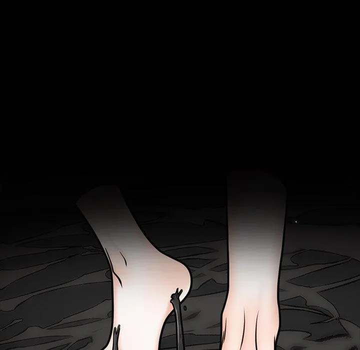 Read Marriage Chains chapter 3 image 68 on Lezhin