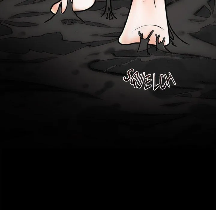 Read Marriage Chains chapter 3 image 69 on Lezhin