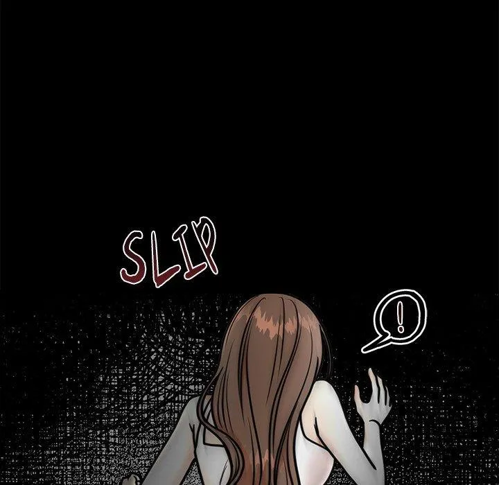 Read Marriage Chains chapter 3 image 72 on Lezhin