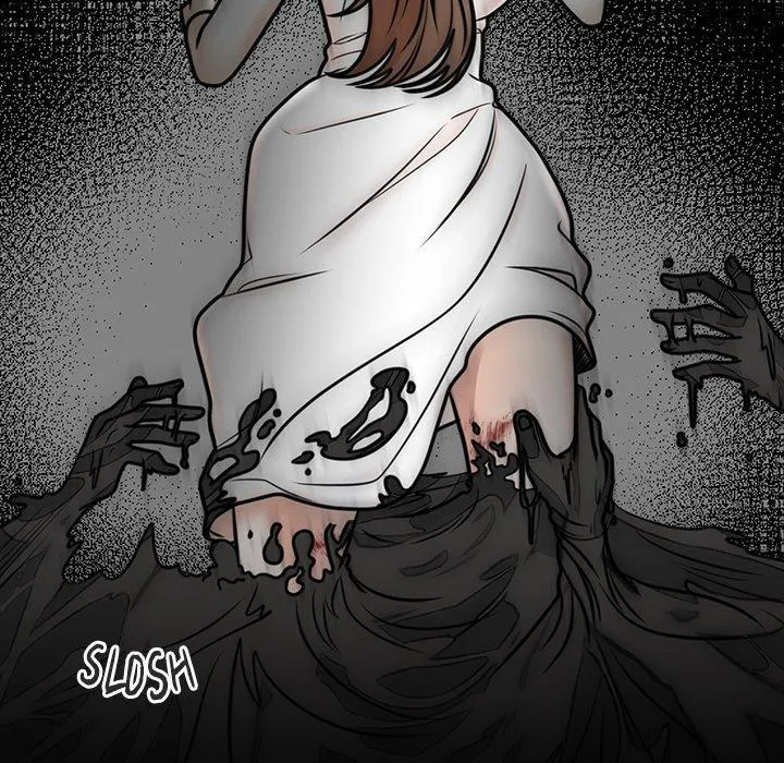 Read Marriage Chains chapter 3 image 73 on Lezhin