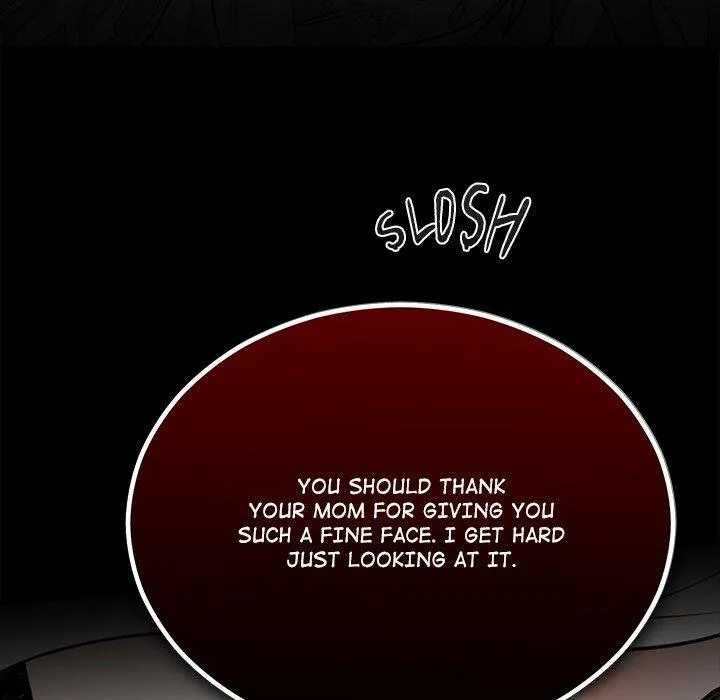 Read Marriage Chains chapter 3 image 74 on Lezhin