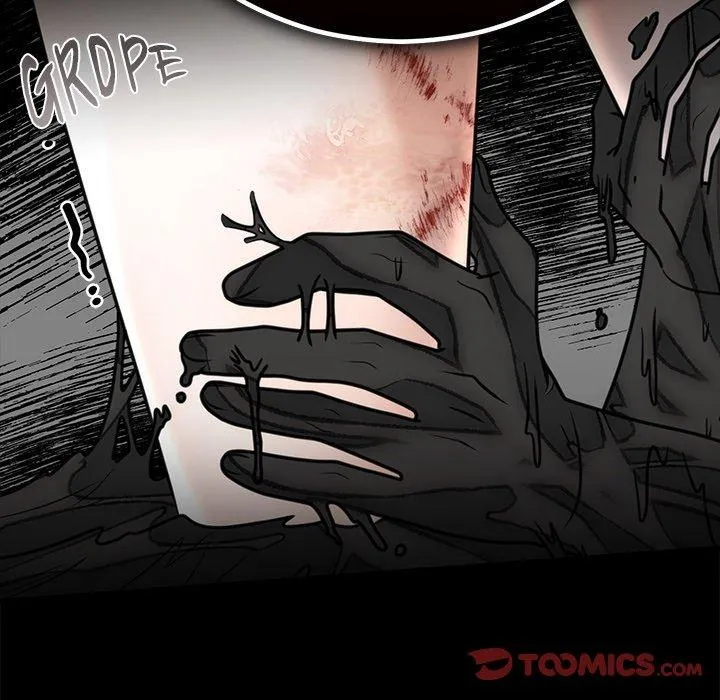 Read Marriage Chains chapter 3 image 75 on Lezhin