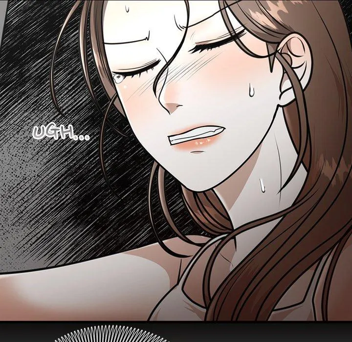 Read Marriage Chains chapter 3 image 77 on Lezhin