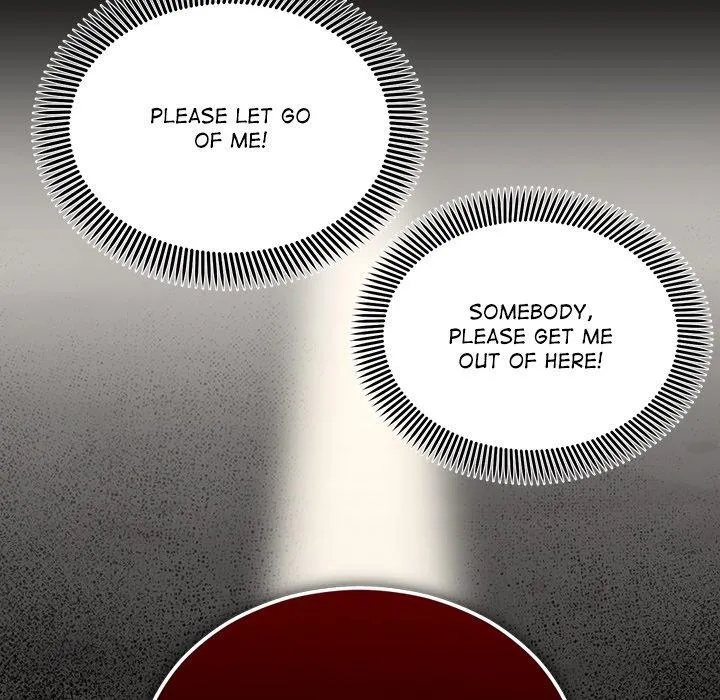 Read Marriage Chains chapter 3 image 78 on Lezhin
