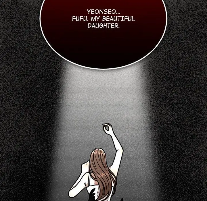 Read Marriage Chains chapter 3 image 79 on Lezhin