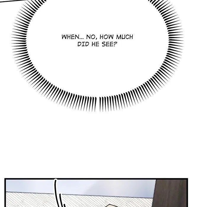 Read Marriage Chains chapter 3 image 8 on Lezhin
