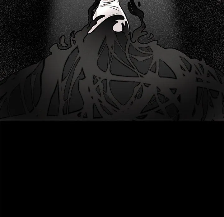 Read Marriage Chains chapter 3 image 80 on Lezhin