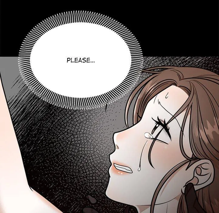 Read Marriage Chains chapter 3 image 81 on Lezhin
