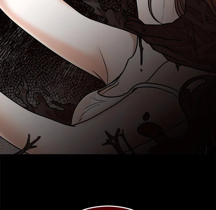 Read Marriage Chains chapter 3 image 82 on Lezhin