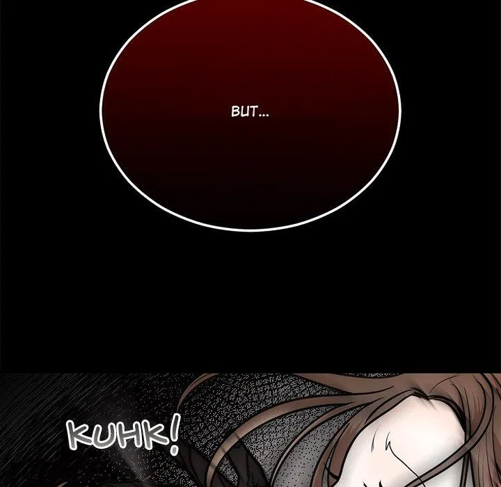 Read Marriage Chains chapter 3 image 83 on Lezhin