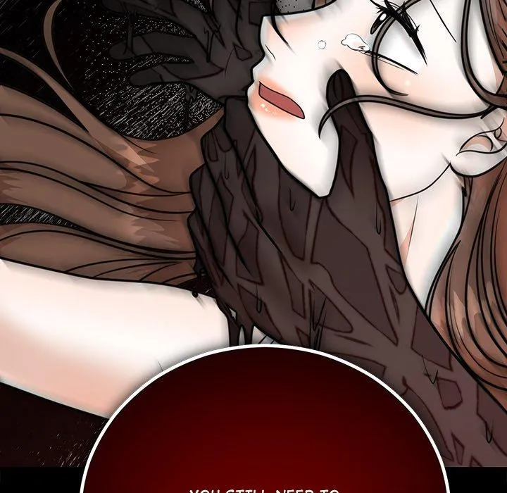 Read Marriage Chains chapter 3 image 84 on Lezhin