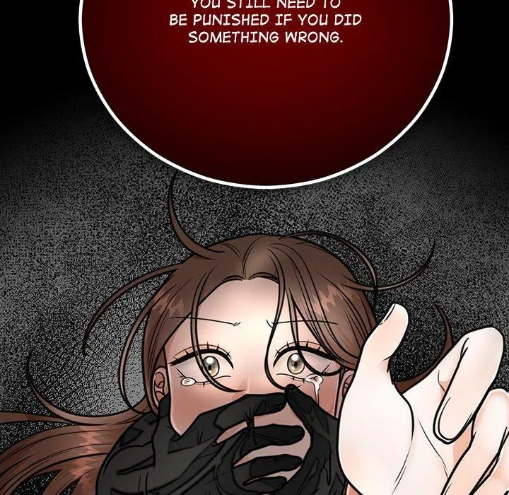 Read Marriage Chains chapter 3 image 85 on Lezhin