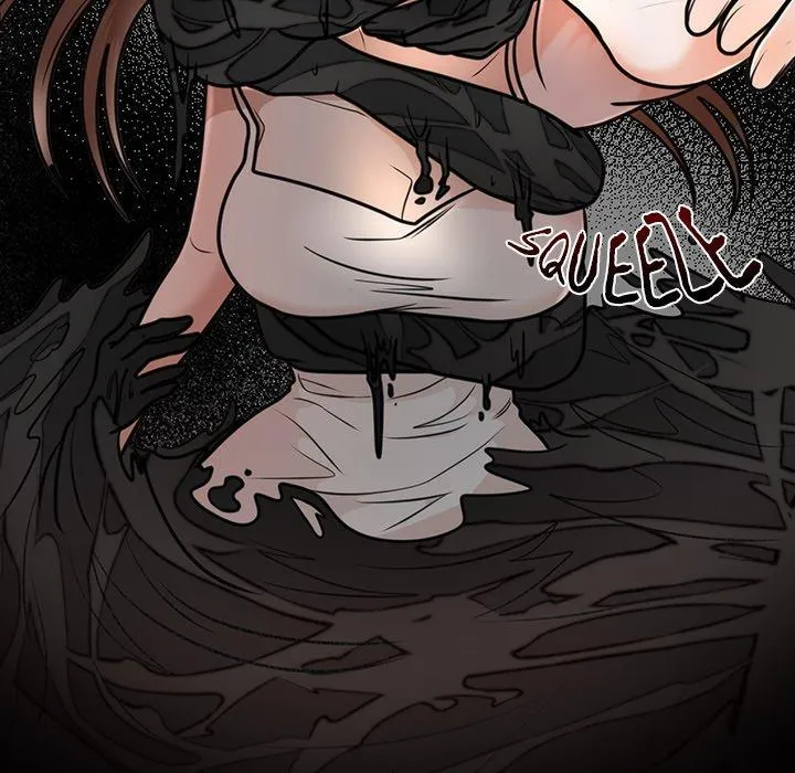 Read Marriage Chains chapter 3 image 86 on Lezhin