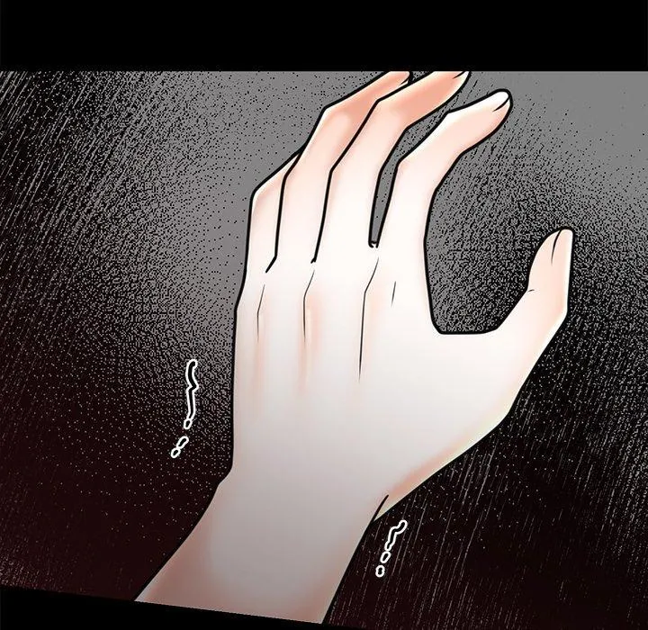 Read Marriage Chains chapter 3 image 88 on Lezhin