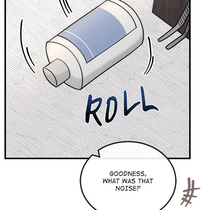 Read Marriage Chains chapter 3 image 9 on Lezhin