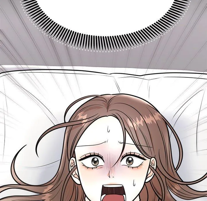 Read Marriage Chains chapter 3 image 90 on Lezhin