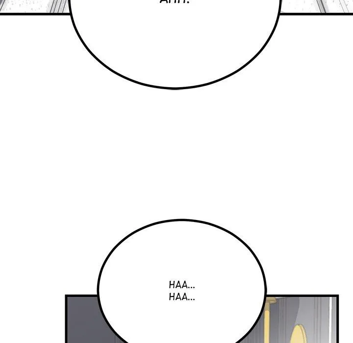 Read Marriage Chains chapter 3 image 92 on Lezhin