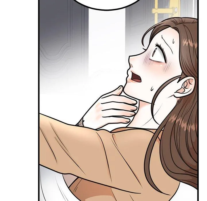 Read Marriage Chains chapter 3 image 93 on Lezhin
