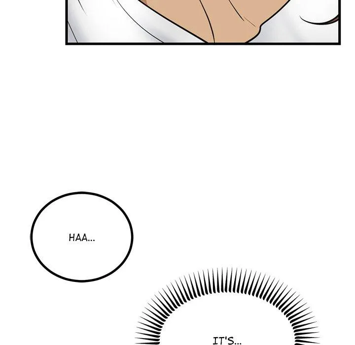Read Marriage Chains chapter 3 image 94 on Lezhin
