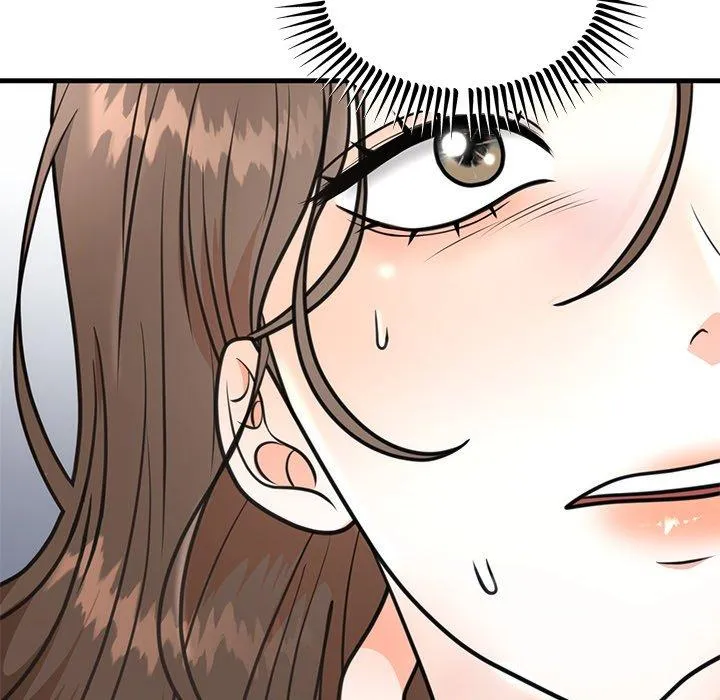 Read Marriage Chains chapter 3 image 95 on Lezhin
