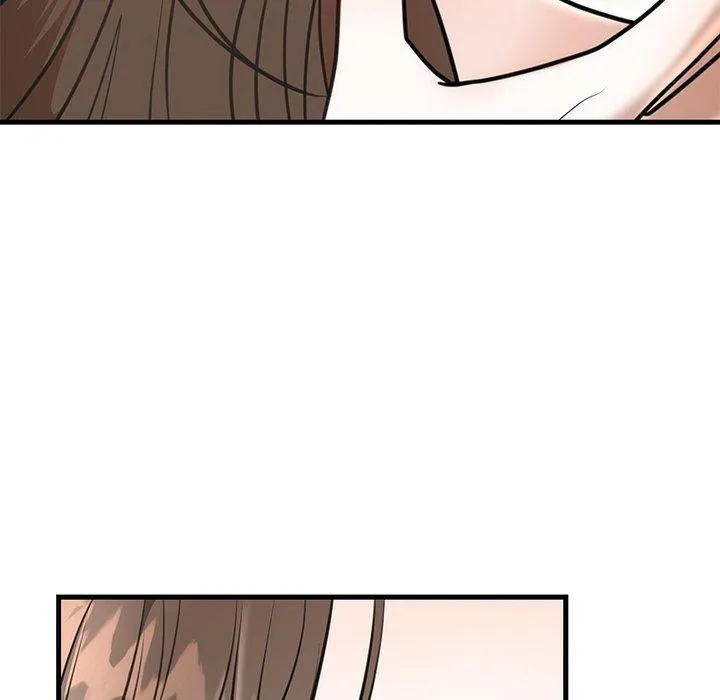 Read Marriage Chains chapter 3 image 96 on Lezhin