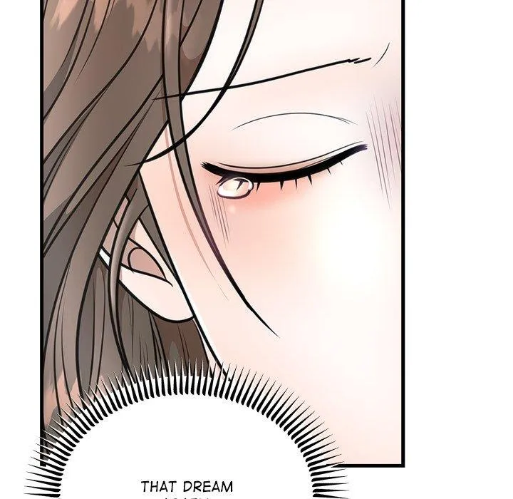 Read Marriage Chains chapter 3 image 97 on Lezhin