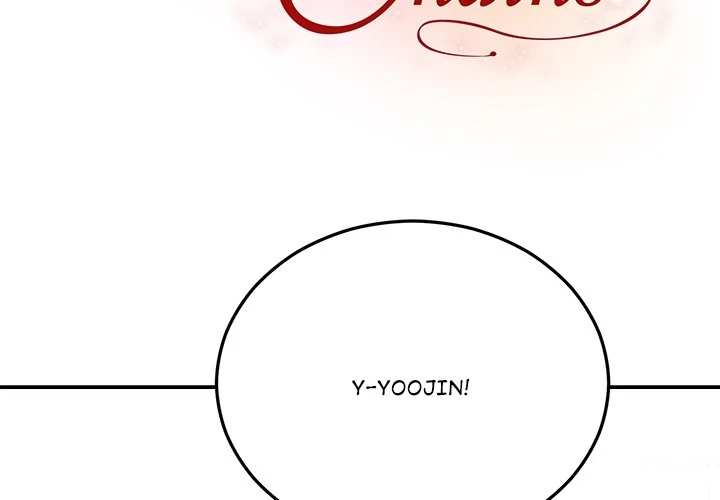 Read Marriage Chains chapter 30 image 1 on Lezhin