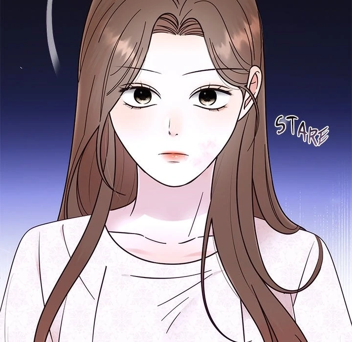 Read Marriage Chains chapter 30 image 10 on Lezhin