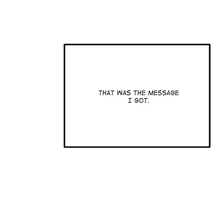Read Marriage Chains chapter 30 image 100 on Lezhin