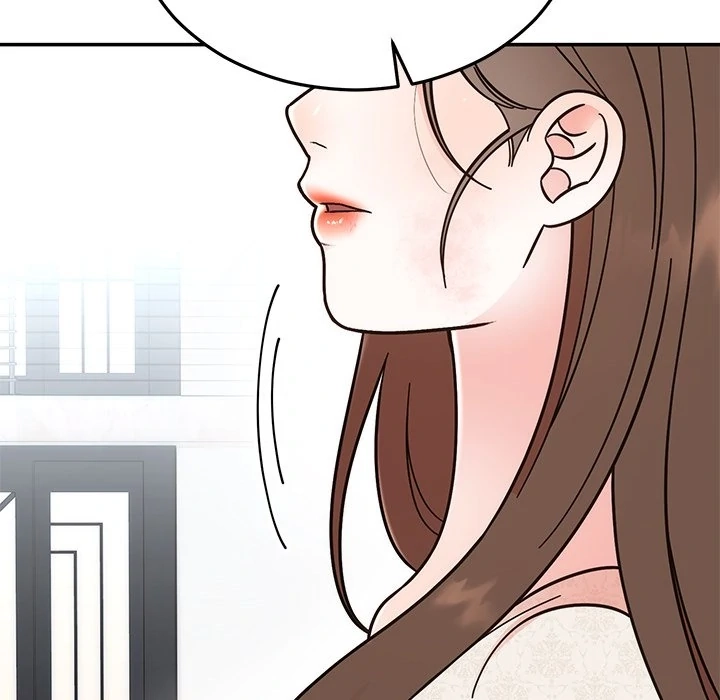 Read Marriage Chains chapter 30 image 102 on Lezhin