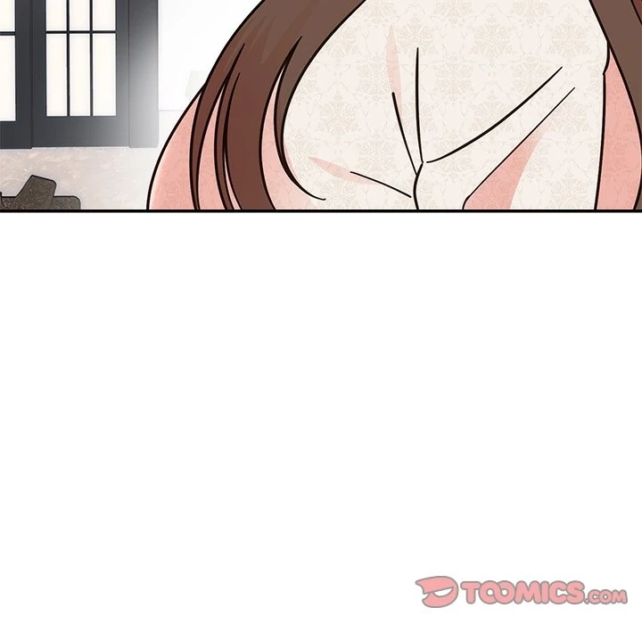 Read Marriage Chains chapter 30 image 103 on Lezhin