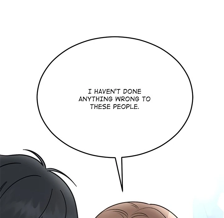 Read Marriage Chains chapter 30 image 104 on Lezhin