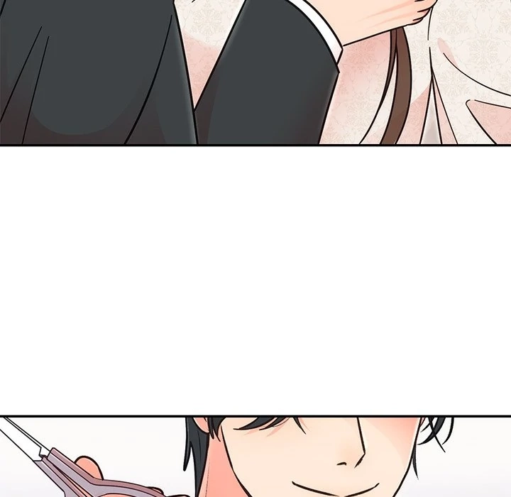Read Marriage Chains chapter 30 image 106 on Lezhin