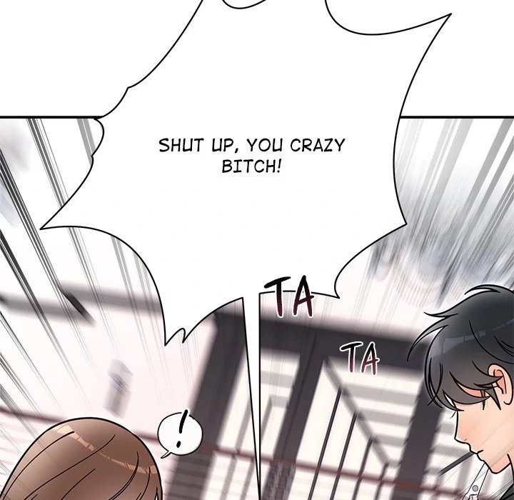 Read Marriage Chains chapter 30 image 108 on Lezhin