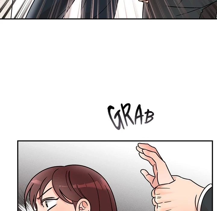 Read Marriage Chains chapter 30 image 110 on Lezhin