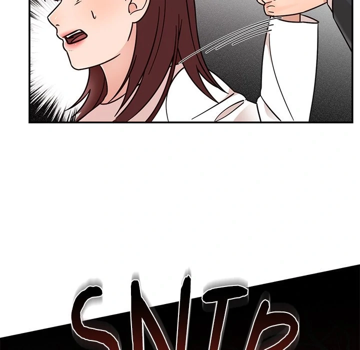 Read Marriage Chains chapter 30 image 111 on Lezhin
