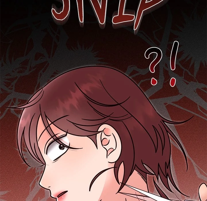 Read Marriage Chains chapter 30 image 112 on Lezhin