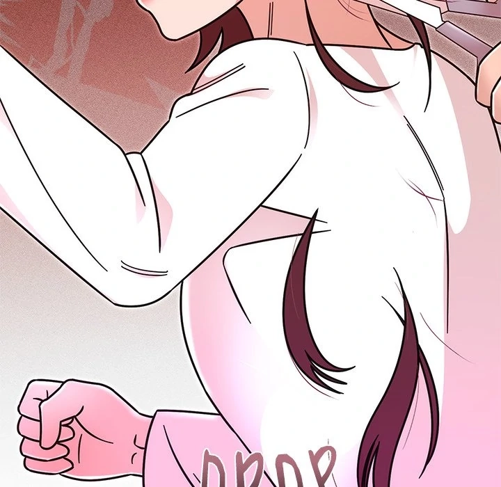 Read Marriage Chains chapter 30 image 113 on Lezhin