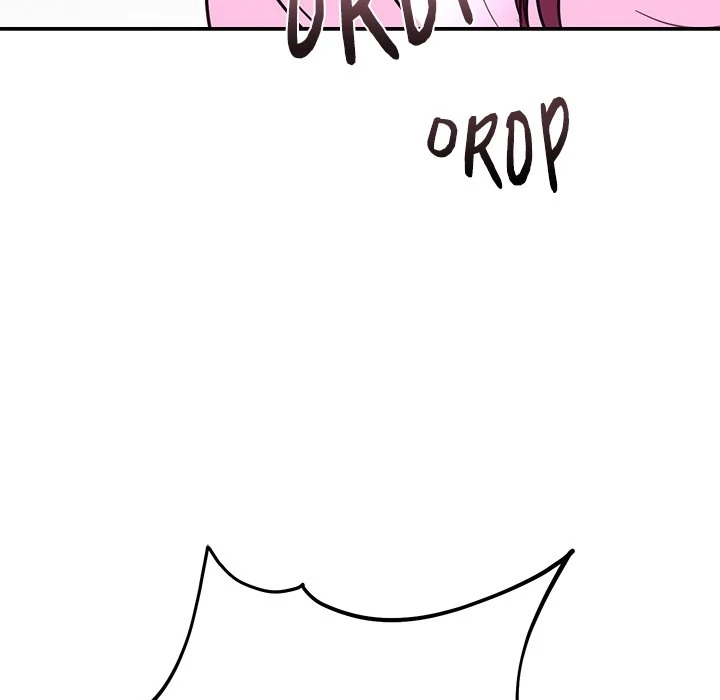 Read Marriage Chains chapter 30 image 114 on Lezhin