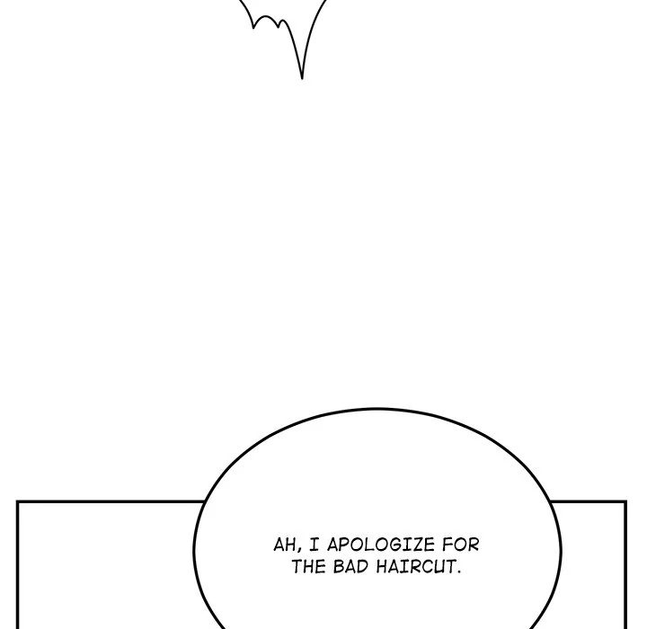 Read Marriage Chains chapter 30 image 117 on Lezhin