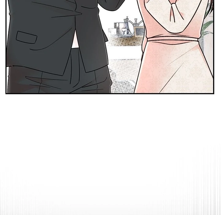 Read Marriage Chains chapter 30 image 119 on Lezhin