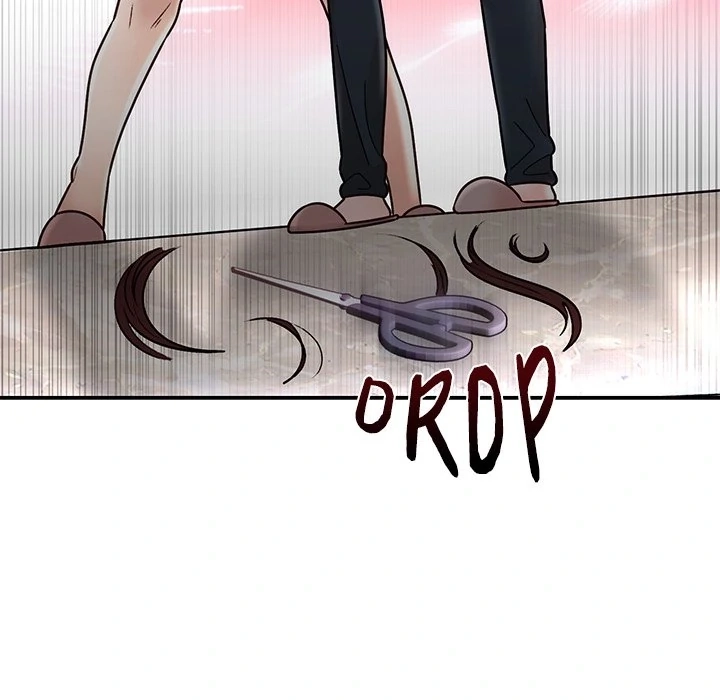 Read Marriage Chains chapter 30 image 122 on Lezhin