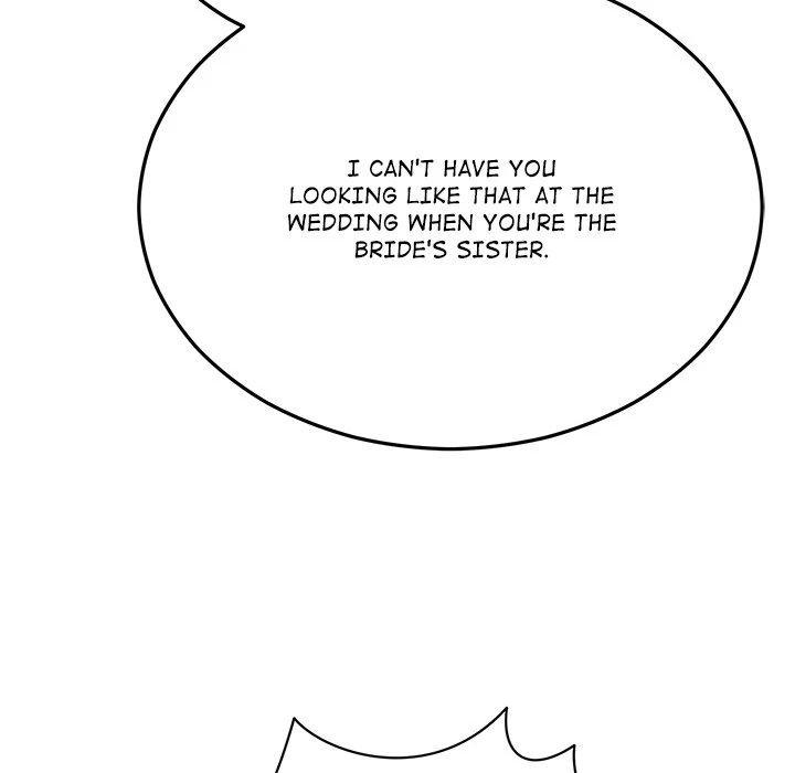 Read Marriage Chains chapter 30 image 126 on Lezhin