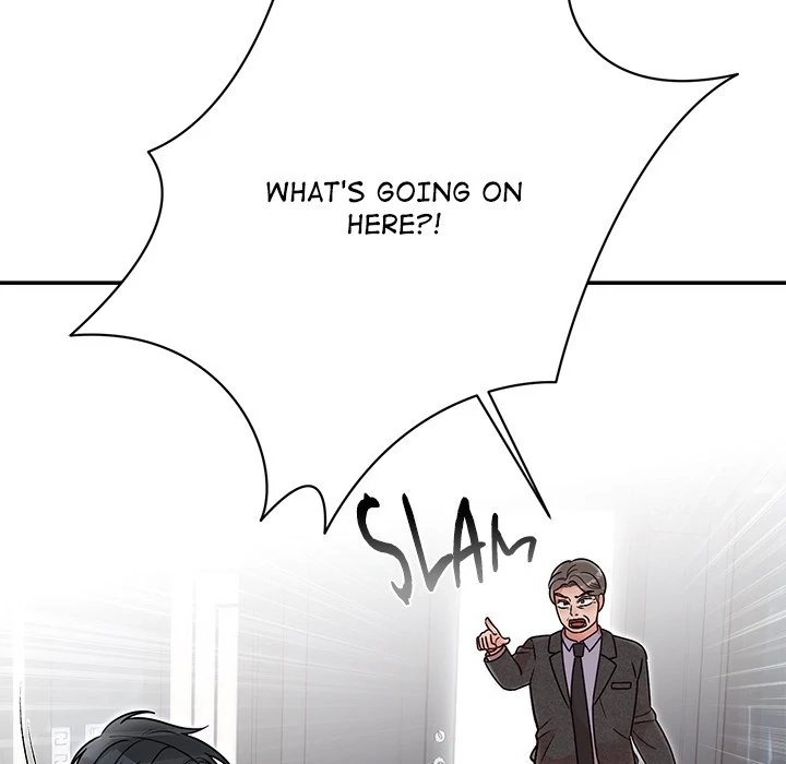Read Marriage Chains chapter 30 image 127 on Lezhin