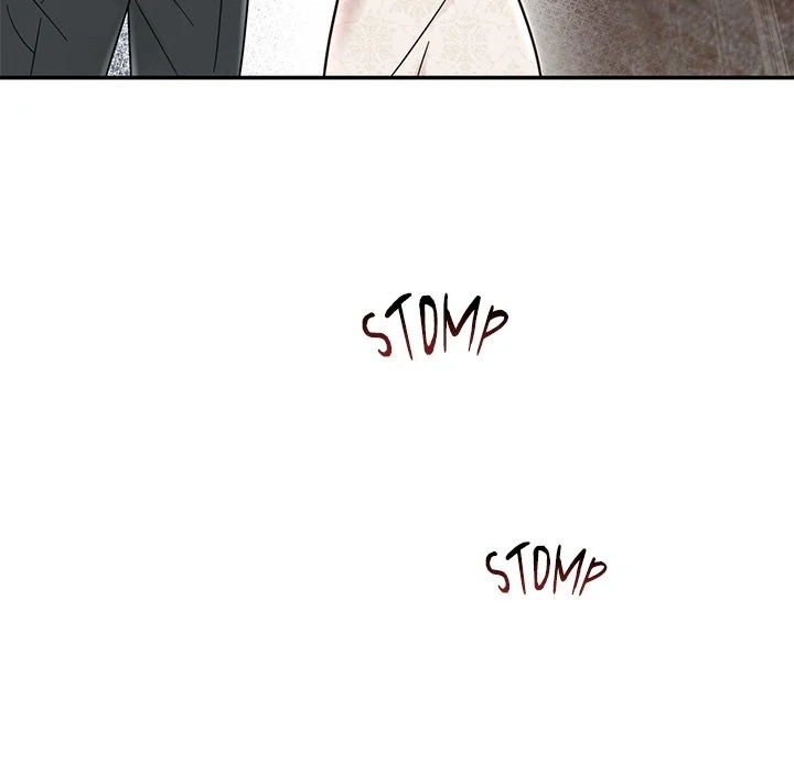 Read Marriage Chains chapter 30 image 129 on Lezhin