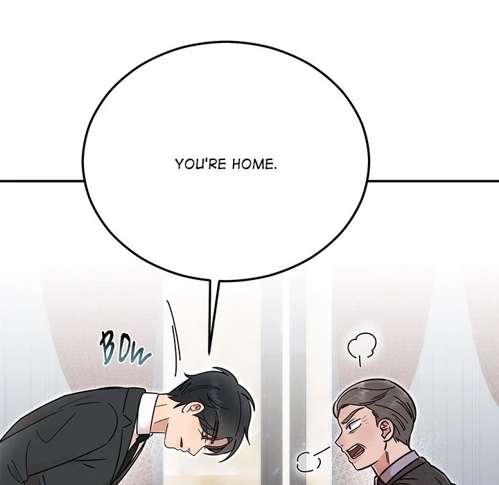 Read Marriage Chains chapter 30 image 130 on Lezhin